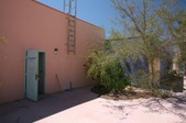 Enlarge photo 76