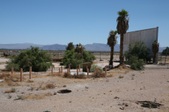 Enlarge photo 78