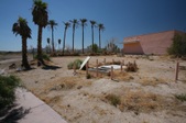 Enlarge photo 81