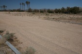 Enlarge photo 83