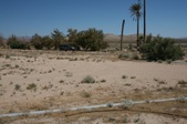 Enlarge photo 84
