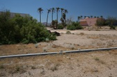 Enlarge photo 85