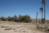 Enlarge photo 87