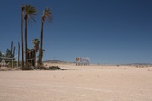 Enlarge photo 90