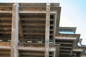 Enlarge photo 29