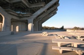 Enlarge photo 30