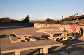 Enlarge photo 31