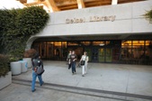 Enlarge photo 38