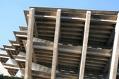 Enlarge photo 41