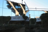 Enlarge photo 43
