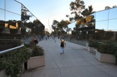 Enlarge photo 45