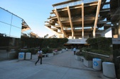 Enlarge photo 46