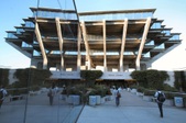 Enlarge photo 49