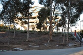 Enlarge photo 53