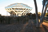 Enlarge photo 57
