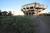 Enlarge photo 63