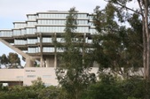 Enlarge photo 91