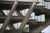Enlarge photo 94
