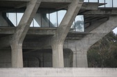 Enlarge photo 97
