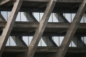 Enlarge photo 96