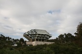 Enlarge photo 102