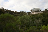 Enlarge photo 103