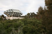 Enlarge photo 104