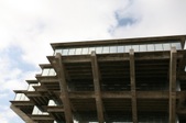 Enlarge photo 108