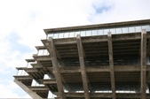 Enlarge photo 109