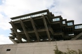 Enlarge photo 110