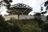 Enlarge photo 113