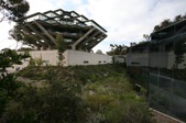 Enlarge photo 114