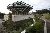 Enlarge photo 118