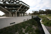 Enlarge photo 122