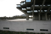 Enlarge photo 124