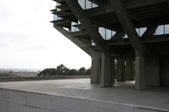 Enlarge photo 125