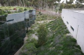Enlarge photo 126