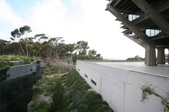 Enlarge photo 127
