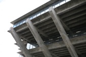 Enlarge photo 128