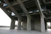 Enlarge photo 129