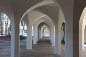 UCSD - York Hall
