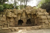 Enlarge photo 14