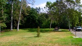 Enlarge photo 26