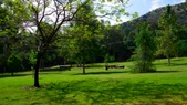 Enlarge photo 30