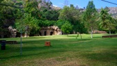 Enlarge photo 33