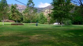 Enlarge photo 34