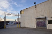 SCS WAREHSE