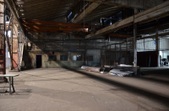 Enlarge photo 15