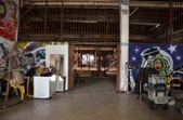 Enlarge photo 18