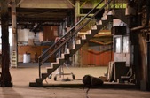 Enlarge photo 19